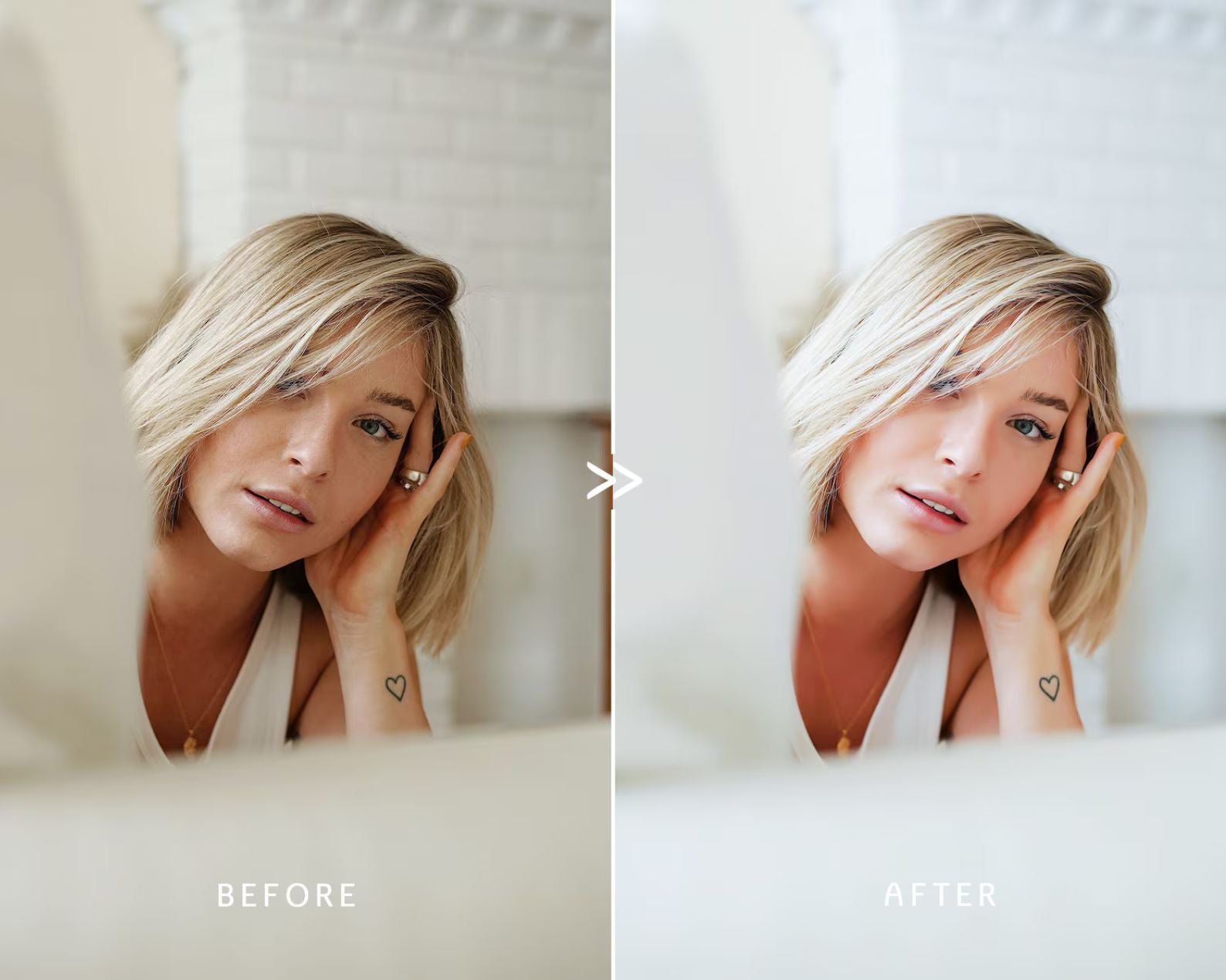PERFECT TONES MLCL