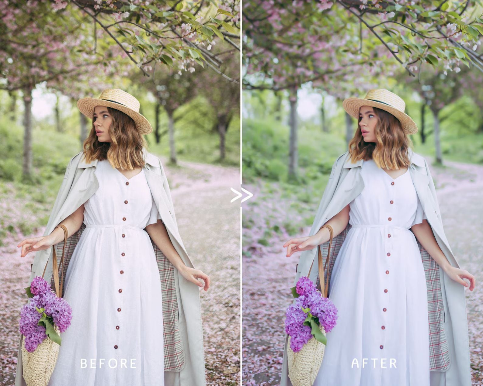 PERFECT TONES MLCL