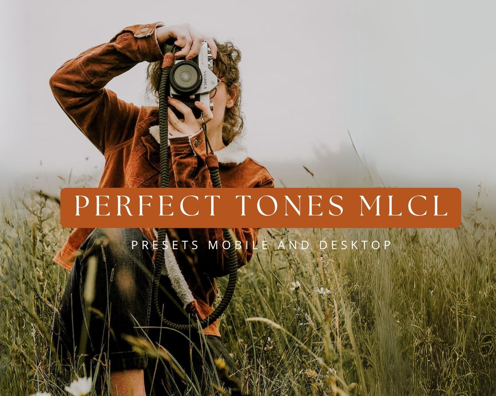 PERFECT TONES MLCL