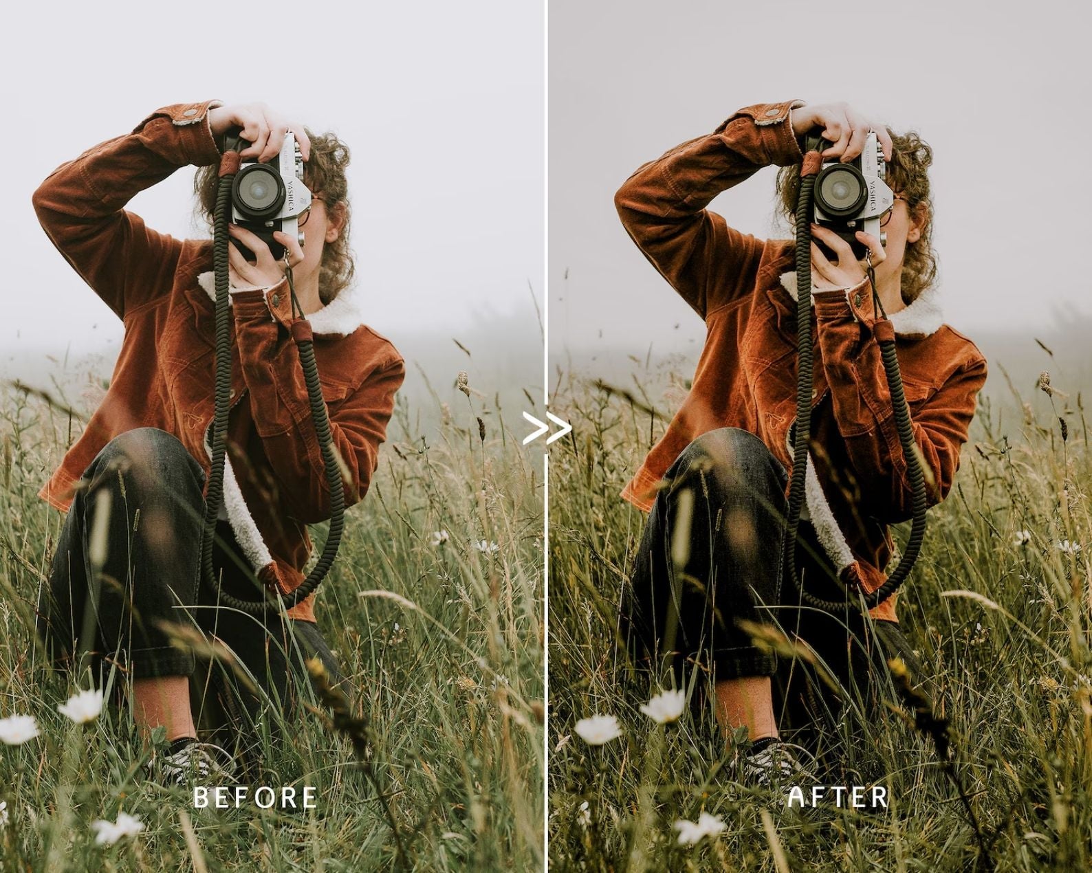 PERFECT TONES MLCL